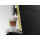 DeLonghi Ekspres automatyczny ECAM 26.455YEB - 1400125 - zdjęcie 2